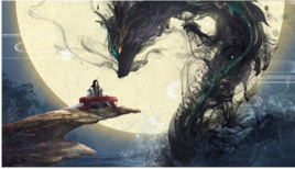 小蓝鸟官网入口